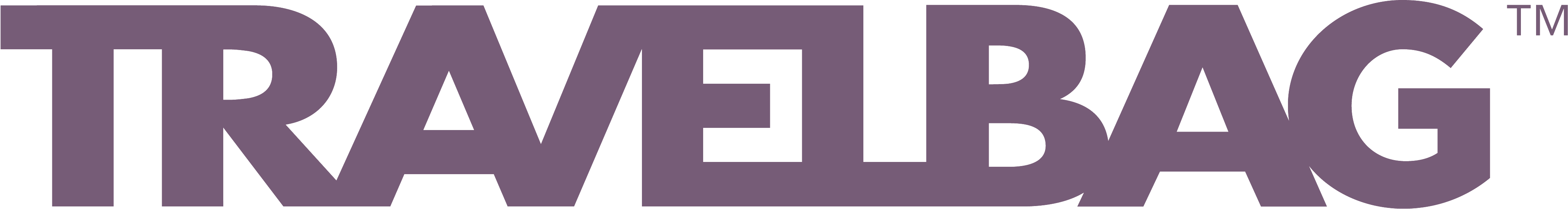 Travelbag - Tailor-made Holidays, Luxury Holidays, Flights & Hotels